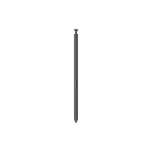 EJ-PS948BBE Samsung S Pen digitális toll Galaxy S26 Ultra készülékhez fekete