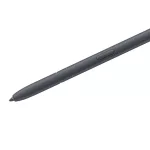 EJ-PS948BBE Samsung S Pen digitális toll Galaxy S26 Ultra készülékhez fekete