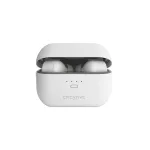 Creative Zen Air Pro vezeték nélküli fejhallgató Bluetooth 5.3 ANC fehér
