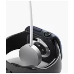 RINGKE ONYX Apple Watch 10/11 (46 MM) készülékhez tok – tengerészkék