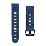TECH-PROTECT ICONBAND óraszíj Garmin Fenix 5/6/6 PRO/7 készülékhez tengerészkék