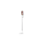 USAMS Multifunctional telefon tartó LED lámpával fehér ZB26501 (US-ZB265)