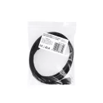 HDMI-HDMI kábel V1.4 1,5 m fekete