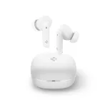 SPIGEN SA2402 ANC PRO IN-EAR fülhallgató fehér