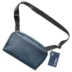 UNIQ Arden Sling 2L táska kék