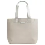 UNIQ Arden Tote 16L táska bézs