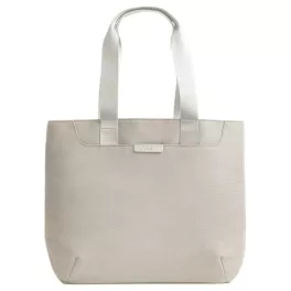 UNIQ Arden Tote 16L táska bézs