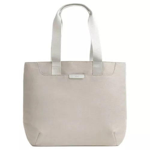 UNIQ Arden Tote 16L táska bézs