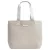 UNIQ Arden Tote 16L táska bézs