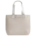 UNIQ Arden Tote 16L táska bézs