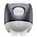 SPIGEN CLASSIC C1 Apple Watch készülékhez állvány grafit