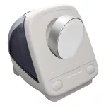 SPIGEN CLASSIC C1 Apple Watch készülékhez állvány grafit