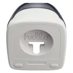 SPIGEN CLASSIC C1 Apple Watch készülékhez állvány grafit