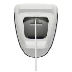 SPIGEN CLASSIC C1 Apple Watch készülékhez állvány grafit