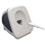 SPIGEN CLASSIC C1 Apple Watch készülékhez állvány grafit
