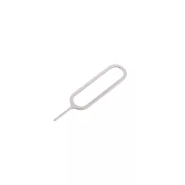 Tactical iPhone készülékhez SIM tűk 10 db