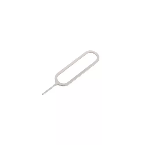 Tactical iPhone készülékhez SIM tűk 10 db