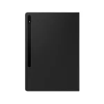 EF-ZX800PBE Samsung Note View tok Galaxy Tab S7+/S7 FE/S8+ készülékhez fekete