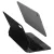 Tok UNIQ Venno Pro Magnetic Smart with keyboard iPad 11" A16 (2025) készülékhez / iPad 10.9" 10 gen. (20 bl készülékhez