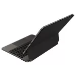Tok UNIQ Venno Pro Magnetic Smart with keyboard iPad 11" A16 (2025) készülékhez / iPad 10.9" 10 gen. (20 bl készülékhez