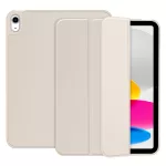 TECH-PROTECT SC PEN iPad 10.9” (10/2022) / 11” (11/2025) készülékhez védőtok STARLIGHT