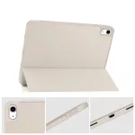 TECH-PROTECT SC PEN iPad 10.9” (10/2022) / 11” (11/2025) készülékhez védőtok STARLIGHT
