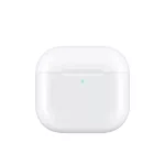 Apple AirPods 4 ANC vezeték nélküli type-C töltőtokkal (MXP93)