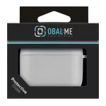 OBAL:ME GhostCase Apple AirPods 4 készülékhez