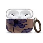 TECH-PROTECT LAMANO Apple AirPods Pro 1/2 készülékhez tok Velvet Night