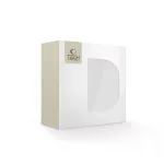 TECH-PROTECT LAMANO Apple AirPods Pro 1/2 készülékhez tok Velvet Night