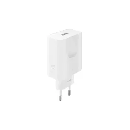 Realme VCB4JAEH 45W USB-A SuperVooc töltő