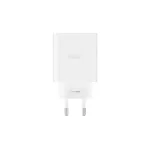 Realme VCB4JAEH 45W USB-A SuperVooc töltő