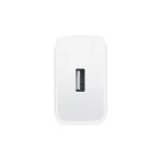 Realme VCB4JAEH 45W USB-A SuperVooc töltő