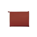 UNIQ Lyon Case laptop tok 14″ Waterproof RPET tégla vörös