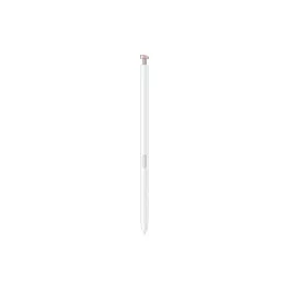  EJ-PS948BZE Samsung S Pen érintőtoll Galaxy S26 Ultra készülékhez rózsaarany
