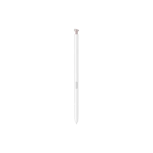 EJ-PS948BZE Samsung S Pen érintőtoll Galaxy S26 Ultra készülékhez rózsaarany