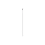 EJ-PS948BZE Samsung S Pen érintőtoll Galaxy S26 Ultra készülékhez rózsaarany