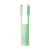 Setty USB-C–USB-C kábel 1,5 m 3A KGC-C-1.5320 átmenetes menta-fehér