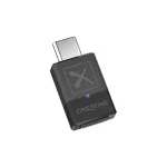 Creative Audio hangadó BT-W3X Bluetooth 5.3