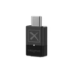 Creative Audio hangadó BT-W3X Bluetooth 5.3