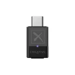 Creative Audio hangadó BT-W3X Bluetooth 5.3