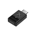 Creative Audio hangadó BT-W3X Bluetooth 5.3