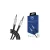 3MK AUX-kábel Jack 3,5 mm – Jack 3,5 mm, 1 m