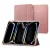 SPIGEN URBAN FIT iPad Pro 11 készülékhez tok (5 / 6 / 2024-2025) rózsaarany