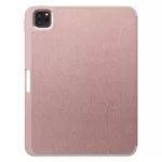 SPIGEN URBAN FIT iPad Pro 11 készülékhez tok (5 / 6 / 2024-2025) rózsaarany
