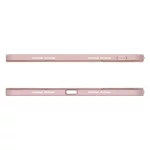 SPIGEN URBAN FIT iPad Pro 11 készülékhez tok (5 / 6 / 2024-2025) rózsaarany