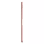 SPIGEN URBAN FIT iPad Pro 11 készülékhez tok (5 / 6 / 2024-2025) rózsaarany