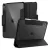 SPIGEN ULTRA HYBRID PRO tok iPad Air 10.9” (4/5, 2020–2022) / 11” (6/7, 2024–2025) készülékhez fekete