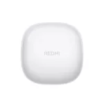 Xiaomi Redmi Buds 8 Active vezeték nélküli fülhallgató fehér