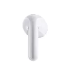 Xiaomi Redmi Buds 8 Active vezeték nélküli fülhallgató fehér